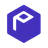 probit logo