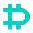 deribit logo