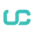 unocoin logo