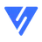valr logo