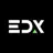 edxmarkets logo