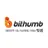 bithumbkorea logo