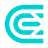 cexio logo