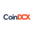coindcx logo