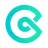 coinex logo