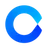 coinone logo