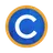coinspro logo