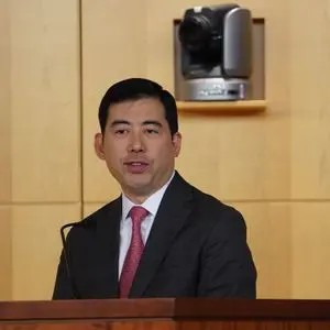 CoinDesk article image