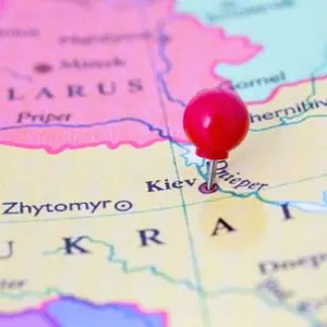 CoinDesk article image