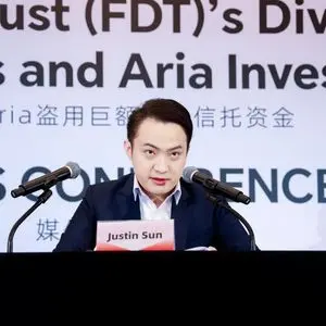 CoinDesk article image