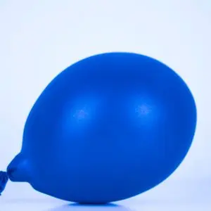 CoinDesk article image