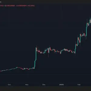 CoinDesk article image