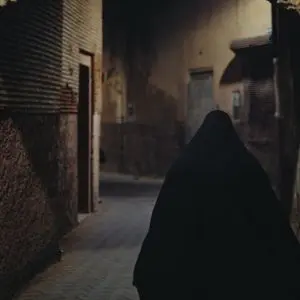 CoinDesk article image