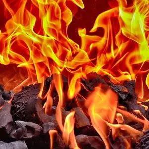 CoinDesk article image