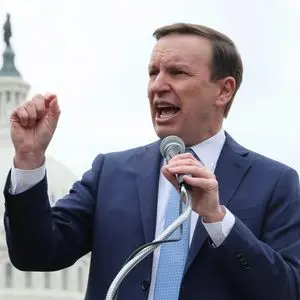 CoinDesk article image