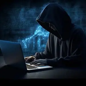 CoinDesk article image