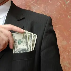 CoinDesk article image