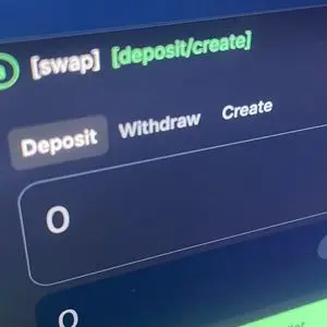 CoinDesk article image