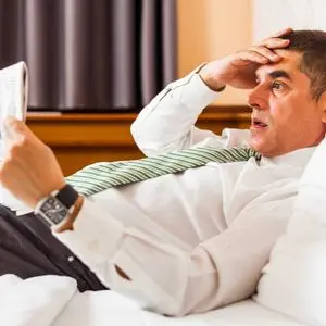 CoinDesk article image