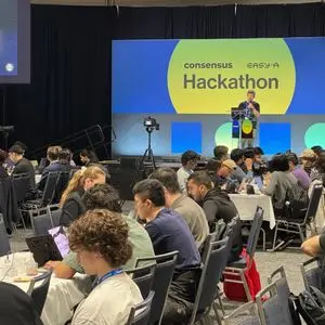 CoinDesk article image