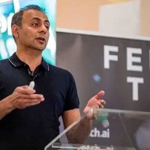 CoinDesk article image