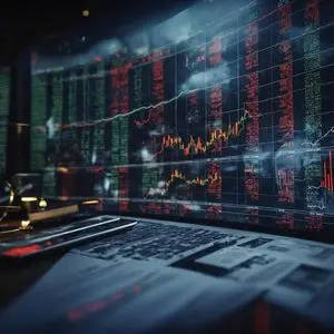 CoinDesk article image