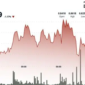CoinDesk article image