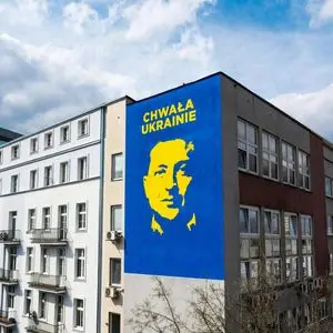 CoinDesk article image