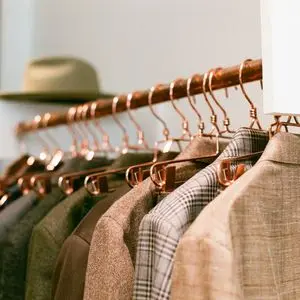 CoinDesk article image