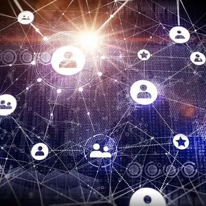 CoinDesk article image