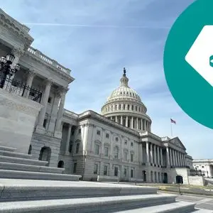 CoinDesk article image