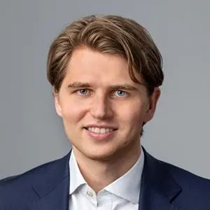 CoinDesk article image