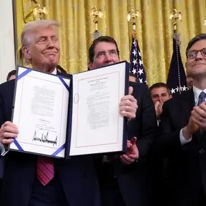 CoinDesk article image