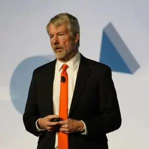 CoinDesk article image