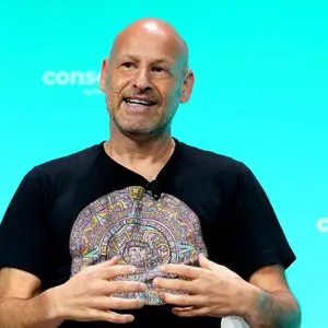 CoinDesk article image