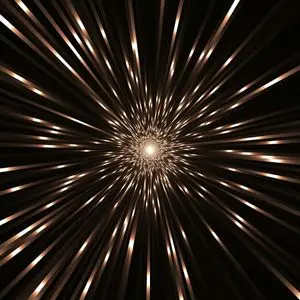 CoinDesk article image