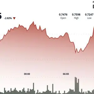 CoinDesk article image