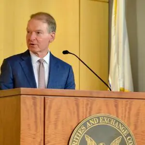 CoinDesk article image