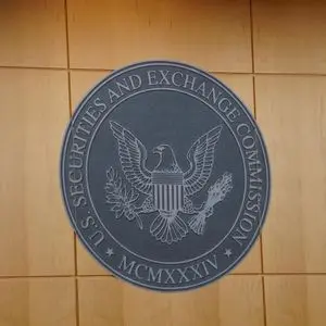 CoinDesk article image