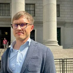 CoinDesk article image