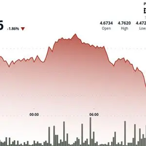 CoinDesk article image