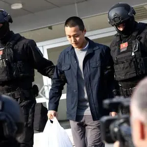 CoinDesk article image