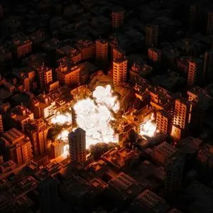 CoinDesk article image