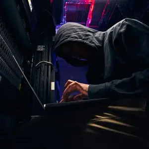 Monero’s 51% Attack Problem: Inside Qubic’s Controversial Network Takeover
