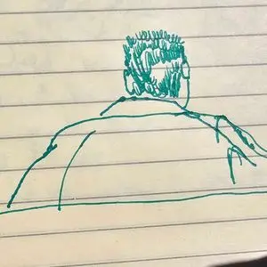 CoinDesk article image