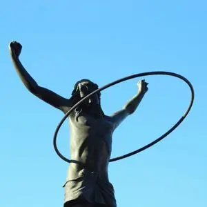 CoinDesk article image