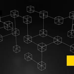 CoinDesk article image