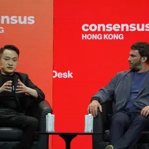 CoinDesk article image