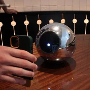 CoinDesk article image