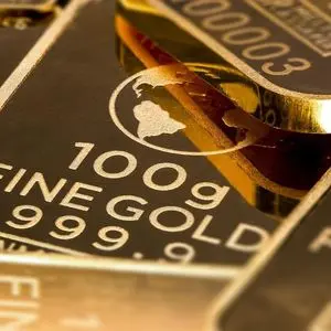 CoinDesk article image